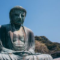吟味するとは?使い方や意味、言い換えや類語を例文で解説 | 文章書き方まとめセミナー